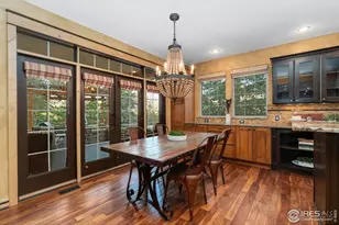 14582 Homestead Pl, Broomfield, CO 80023 - Photo 11