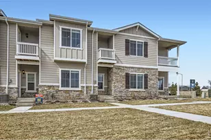 183 Robin Rd, Johnstown, CO 80534 - Photo 1