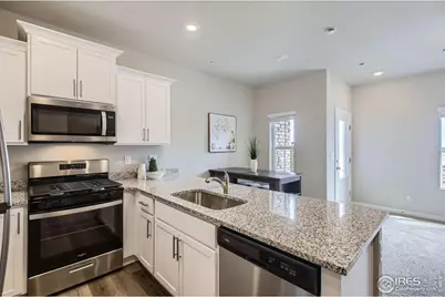 183 Robin Rd, Johnstown, CO 80534 - Photo 5