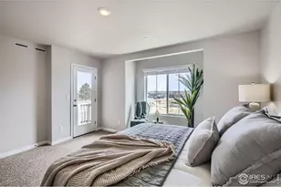 183 Robin Rd, Johnstown, CO 80534 - Photo 9