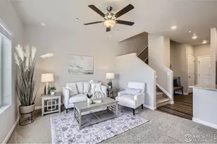 183 Robin Rd, Johnstown, CO 80534 - Photo 3