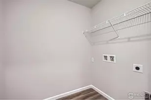 183 Robin Rd, Johnstown, CO 80534 - Photo 15