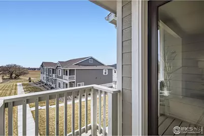 183 Robin Rd, Johnstown, CO 80534 - Photo 21