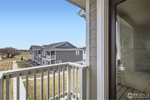 183 Robin Rd, Johnstown, CO 80534 - Photo 21