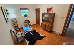 17606 County Road Q 8, Fort Morgan, CO 80701 - Photo 21