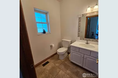 17606 County Road Q.8, Fort Morgan, CO 80701 - Photo 23