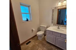 17606 County Road Q 8, Fort Morgan, CO 80701 - Photo 23