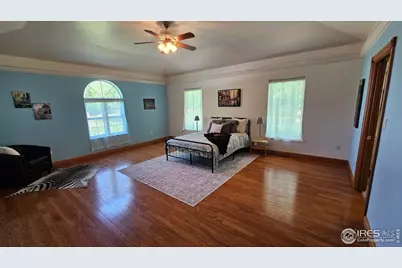 17606 County Road Q.8, Fort Morgan, CO 80701 - Photo 5