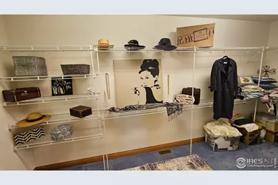 17606 County Road Q.8, Fort Morgan, CO 80701 - Photo 11