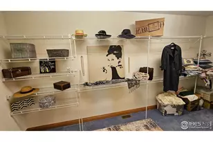 17606 County Road Q 8, Fort Morgan, CO 80701 - Photo 11