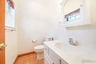 17606 County Road Q 8, Fort Morgan, CO 80701 - Photo 3