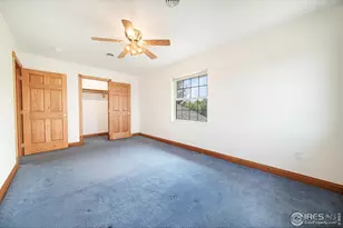 17606 County Road Q 8, Fort Morgan, CO 80701 - Photo 31