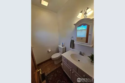 17606 County Road Q.8, Fort Morgan, CO 80701 - Photo 35