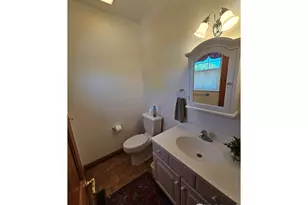 17606 County Road Q 8, Fort Morgan, CO 80701 - Photo 35