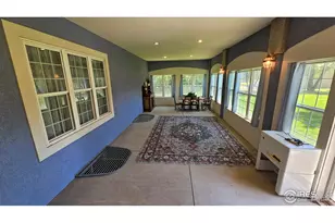 17606 County Road Q 8, Fort Morgan, CO 80701 - Photo 25