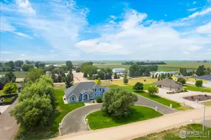 17606 County Road Q 8, Fort Morgan, CO 80701 - Photo 29