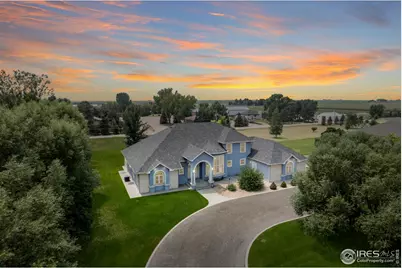 17606 County Road Q.8, Fort Morgan, CO 80701 - Photo 1