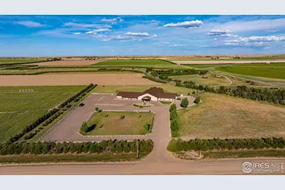 0 Tbd County Road 6, Wiggins, CO 80654 - Photo 15