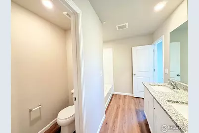 185 Robin Rd, Johnstown, CO 80534 - Photo 11