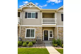 185 Robin Rd, Johnstown, CO 80534 - Photo 1