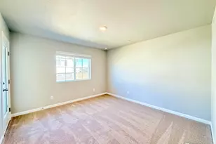 185 Robin Rd, Johnstown, CO 80534 - Photo 9