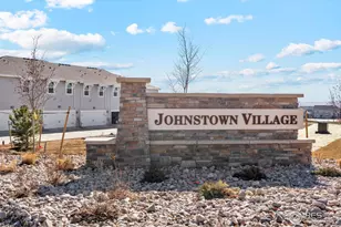 185 Robin Rd, Johnstown, CO 80534 - Photo 29
