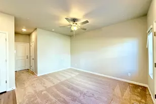 185 Robin Rd, Johnstown, CO 80534 - Photo 7