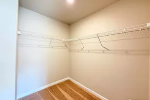 185 Robin Rd, Johnstown, CO 80534 - Photo 17