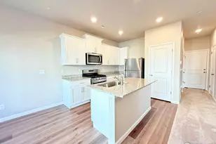 185 Robin Rd, Johnstown, CO 80534 - Photo 5