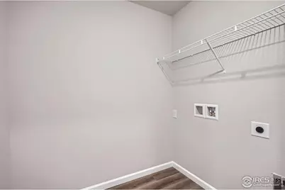 185 Robin Rd, Johnstown, CO 80534 - Photo 17