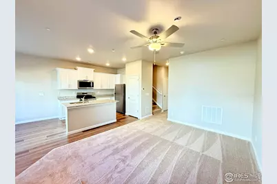 185 Robin Rd, Johnstown, CO 80534 - Photo 3