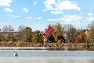 185 Robin Rd, Johnstown, CO 80534 - Photo 31