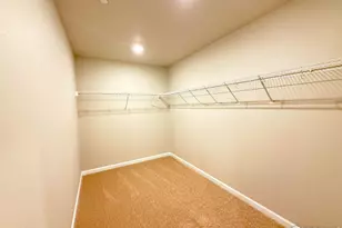 185 Robin Rd, Johnstown, CO 80534 - Photo 13