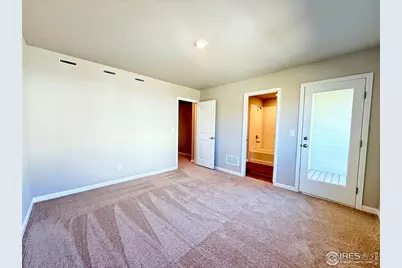 185 Robin Rd, Johnstown, CO 80534 - Photo 7