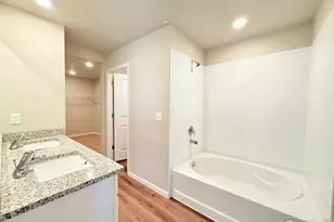 185 Robin Rd, Johnstown, CO 80534 - Photo 11