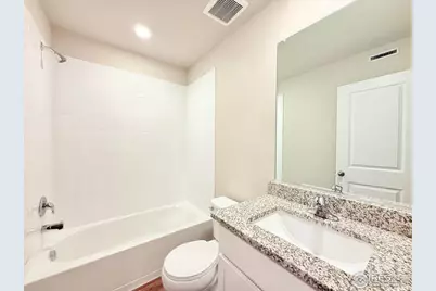 185 Robin Rd, Johnstown, CO 80534 - Photo 13