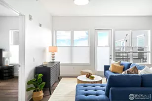 1707 Walnut St, Boulder, CO 80302 - Photo 1