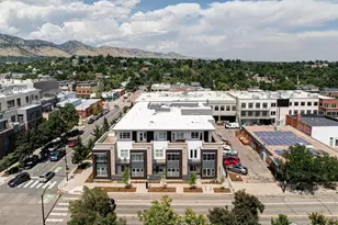 1707 Walnut St, Boulder, CO 80302 - Photo 17