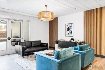 1707 Walnut St #307, Boulder, CO 80302 - Photo 11