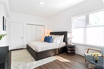 1707 Walnut St #307, Boulder, CO 80302 - Photo 5