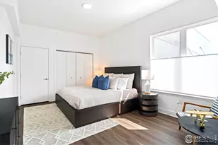 1707 Walnut St, Boulder, CO 80302 - Photo 5