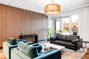 1707 Walnut St, Boulder, CO 80302 - Photo 13