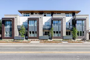 1707 Walnut St, Boulder, CO 80302 - Photo 7