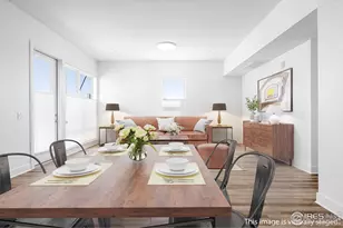 1707 Walnut St, Boulder, CO 80302 - Photo 1