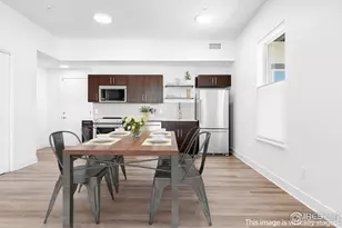 1707 Walnut St, Boulder, CO 80302 - Photo 3