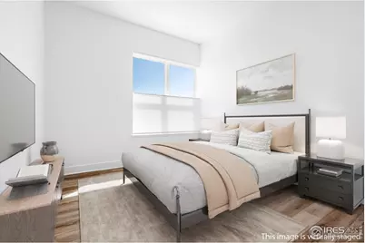 1707 Walnut St #207, Boulder, CO 80302 - Photo 5