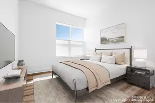 1707 Walnut St, Boulder, CO 80302 - Photo 5