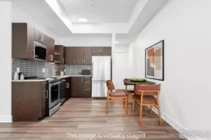 1707 Walnut St, Boulder, CO 80302 - Photo 3