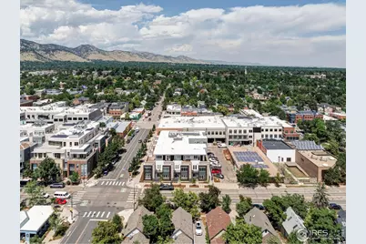 1707 Walnut St #101, Boulder, CO 80302 - Photo 15