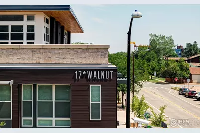 1707 Walnut St #101, Boulder, CO 80302 - Photo 19